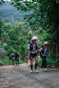 BIB: 
                            <button type="button" onclick="openModal(27244711)" class="btn btn-primary btn-sm float-right btn-popup" data-toggle="modal" data-target=".modal-high-quality">
                        <i class="fas fa-shopping-cart"></i> Add to Cart
                    </button>
                                            <button type="button" onclick="isThisMe(27244711, true)" class="btn btn-success btn-sm float-right btn-popup btn-isme hidden" data-toggle="tooltip" data-placement="bottom" title="นี่คือรูปของคุณใช่ไหม คลิกที่นี่เพื่อเอาเข้าอัลบั้ม">
                        <i class="fas fa-plus"></i> Add to album
                    </button>
                    <button type="button" onclick="isThisMe(27244711, false)" class="btn btn-warning btn-sm float-right btn-popup btn-isnotme hidden">
                        <i class="fas fa-ban"></i> Remove from album
                    </button>